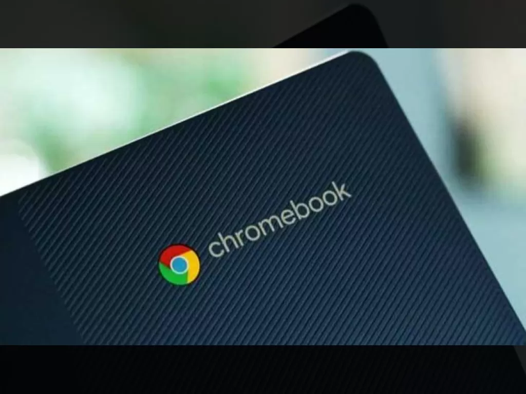 Gaji IBAM Rp163 Juta/Bulan Bongkar Korupsi Chromebook Nadiem Rp2,1 T!